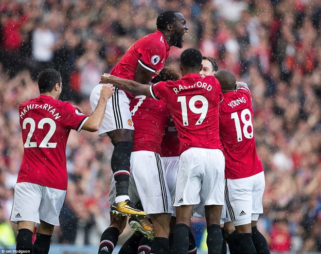 manchesterunitedbeateverton18092017101318.jpg