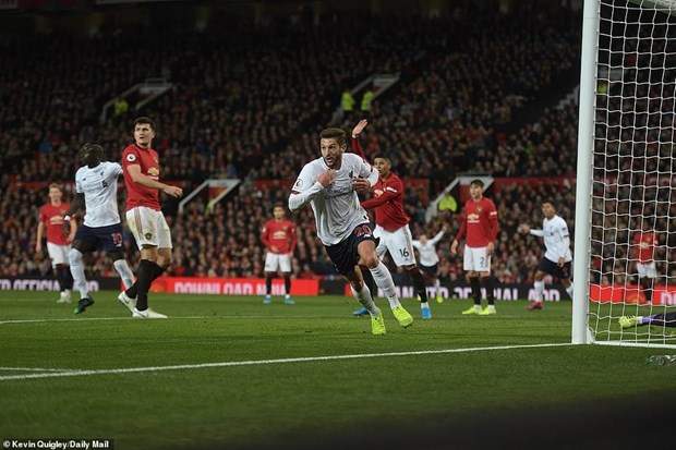manchesterunitedliverpool11121102019091542.jpg