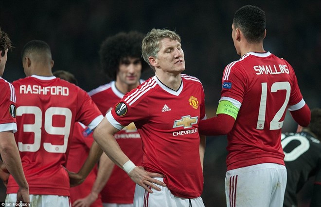 manchesterunitedouteuropaleague18032016082949.jpg