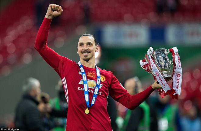 manchesterunitedvodich427022017085122.jpg