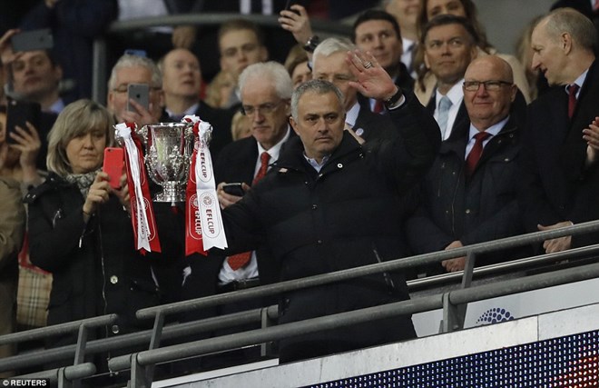 manchesterunitedvodich527022017085122.jpg
