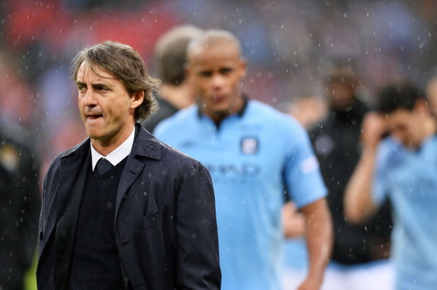 mancini2.jpg