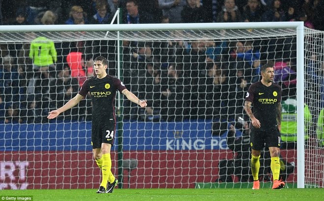 mancity121212122016015236.jpg