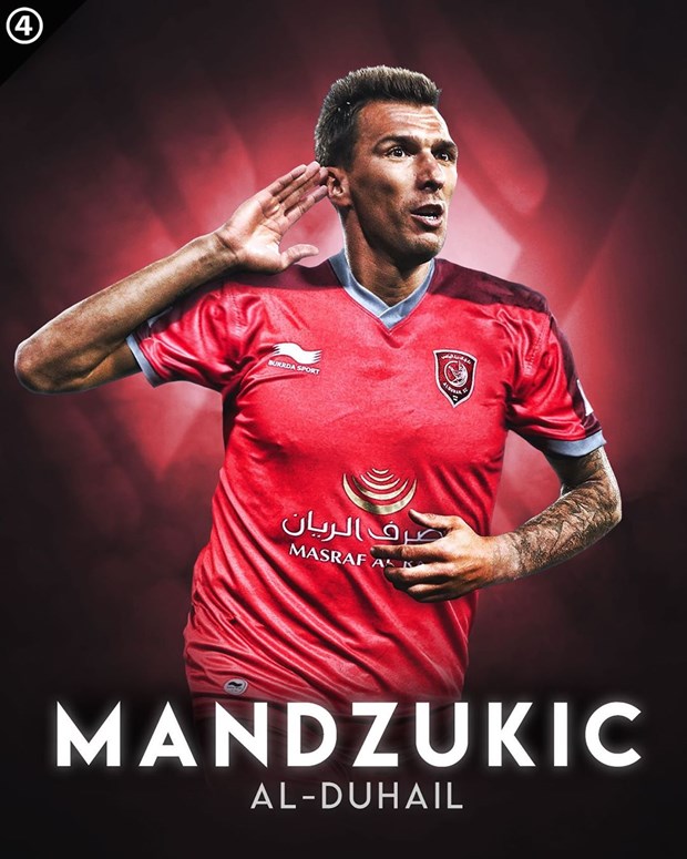 mandzukic251225122019040901.jpeg