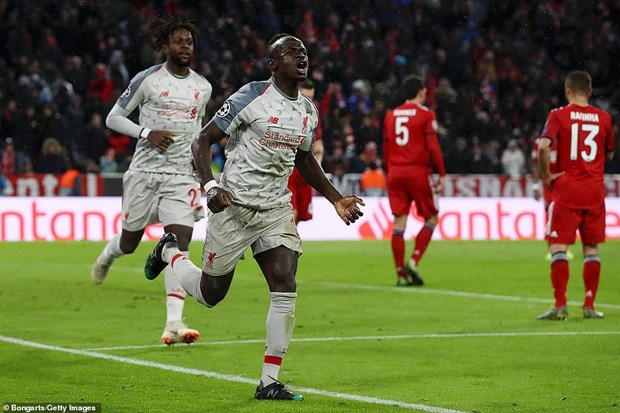mane1414032019100059.jpg
