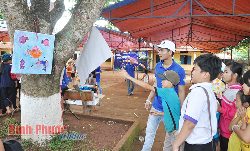 mangtrungthu2.jpg
