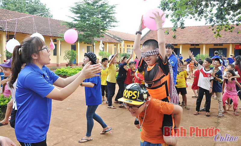 mangtrungthu3.jpg