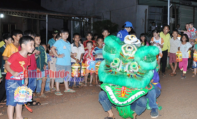 mangtrungthu4.jpg