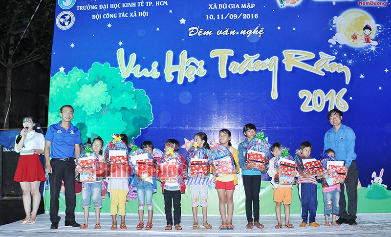 mangtrungthu5.jpg