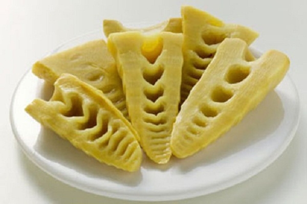 mangtuoic2.jpg