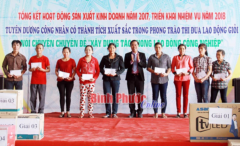 mangxuan07022018025214.jpg