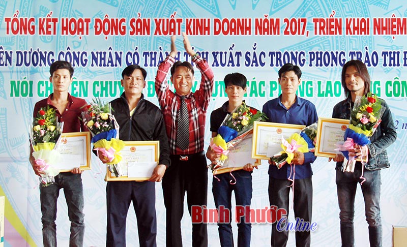 mangxuan107022018025152.jpg