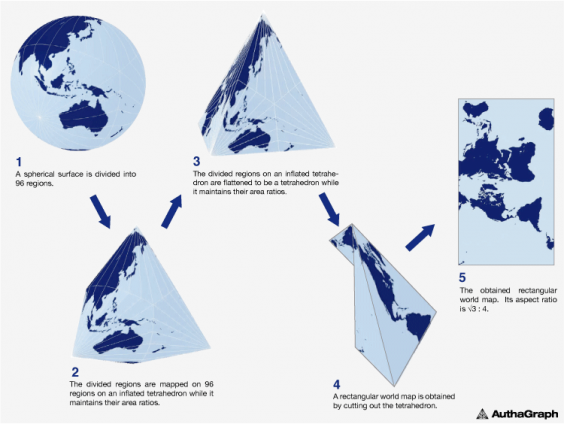 mapcorners06112016055457.png