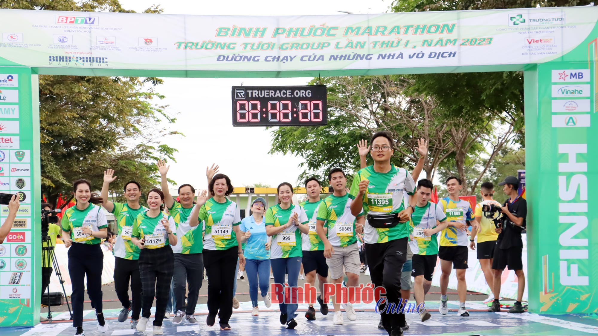 marathon_2023_18582925042024.jpg