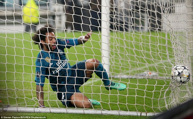 marcelo0304042018084919.jpg