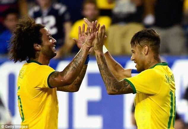 marcelonneymar1515052018090601.jpg