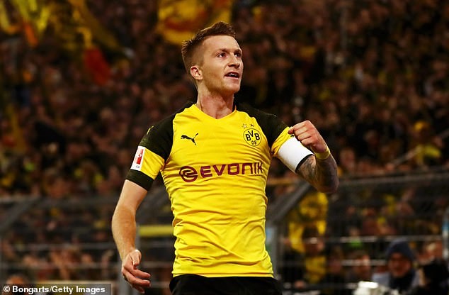 marcoreus1111112018044827.jpg