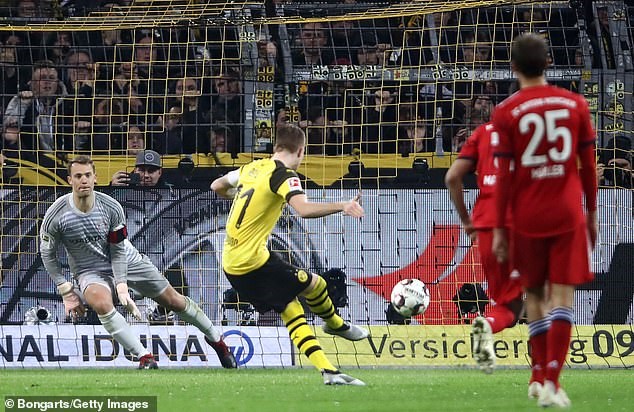 marcoreus21111112018044827.jpg