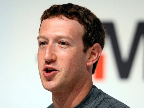 markzuckerberg110612062016114445.jpg