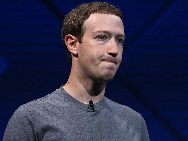 markzuckerberg2126032018100830.jpg