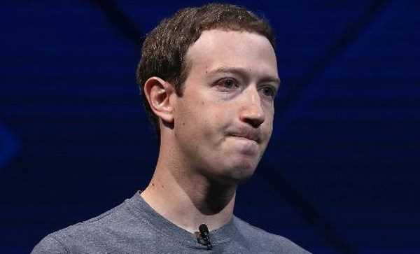 CEO Facebook M. Zuckerberg tiếp tục đăng lời xin lỗi trên các báo Anh CEO Facebook M. Zuckerberg tiếp tục đăng lời xin lỗi trên các báo Anh