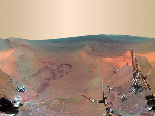 mars31032014023433.jpg