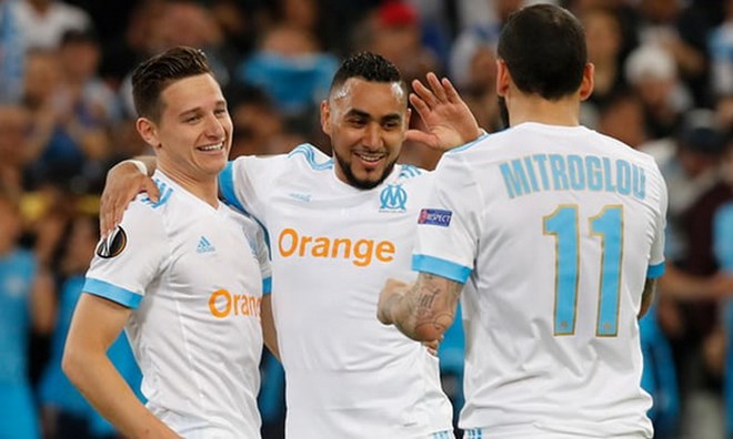 marseille2727042018101511.jpg