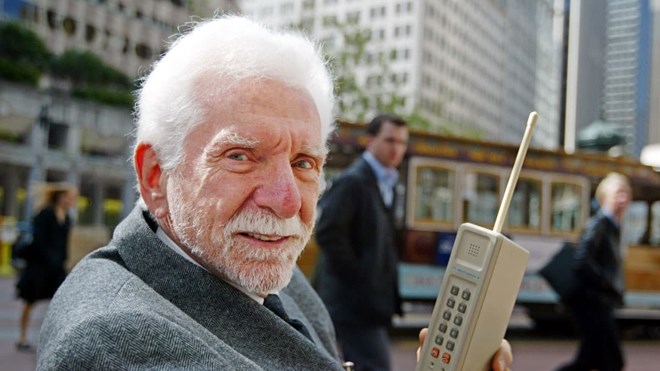 martincooper04042018102824.jpg