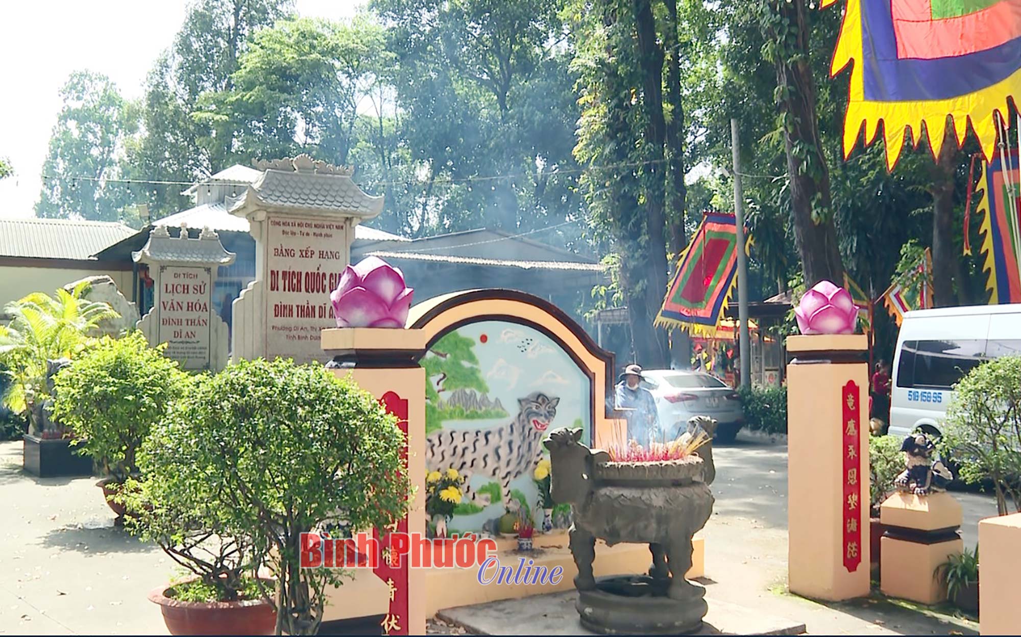 mat_tien_di_tich_den_than_dian_17124909122022.jpg