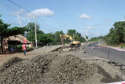 matduong.jpg