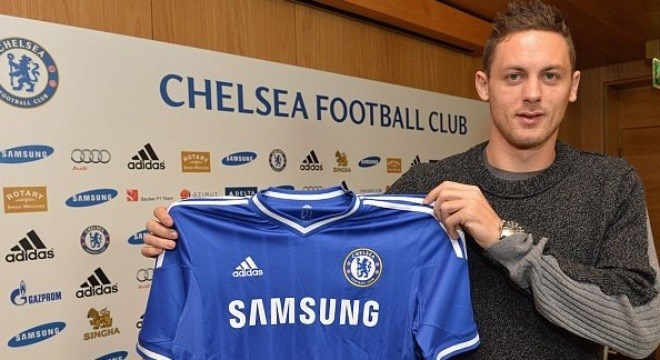 matic1.jpg