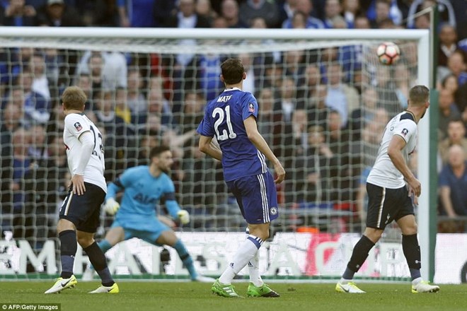matic230423042017040827.jpg