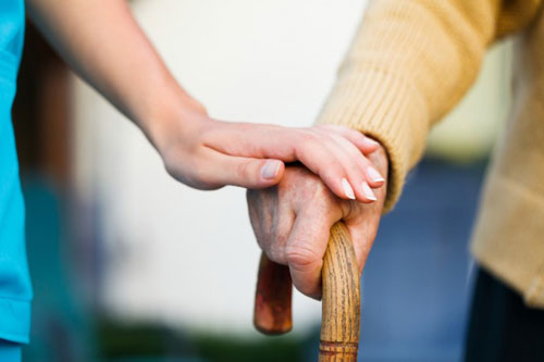 Thay đổi lối sống để ngăn ngừa bệnh Alzheimer
