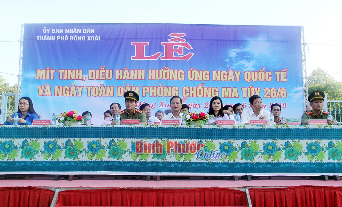 matuy226062019111531.jpg