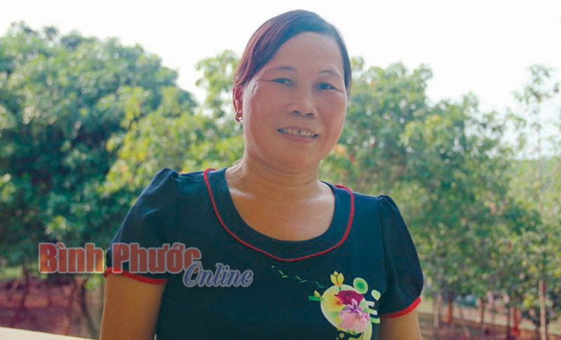 mau-621052018105313.jpg