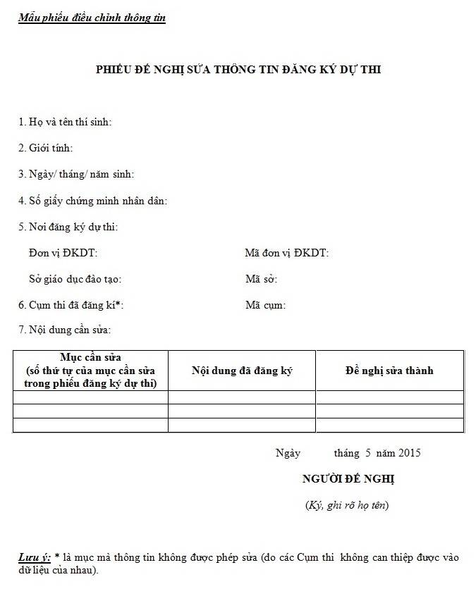 mau20thay20doi20thong20tin24052015073031.jpg