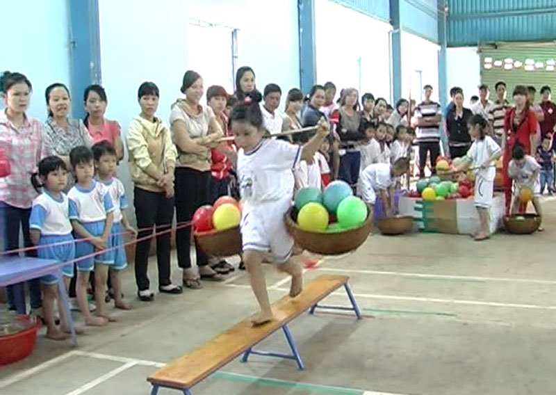 Các cơ sở giáo dục công lập không được tự ý đặt thêm các khoản thu khác ngoài quy định