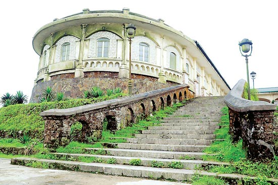 mauson5.jpg