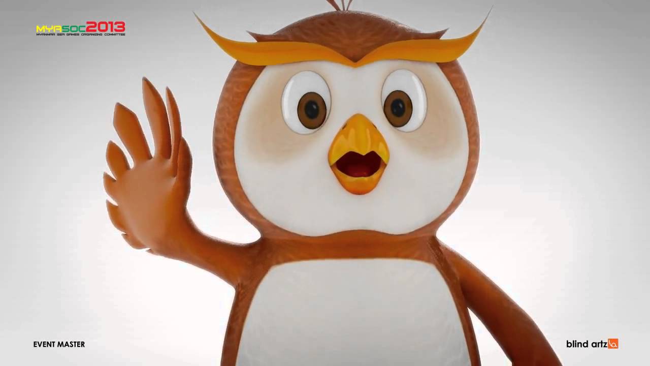 Trò chuyện với Táo Thể thao Trò chuyện với Táo Thể thao