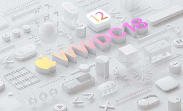 Apple sẽ hé lộ diện mạo iPhone 2018 vào đầu tuần tới Apple sẽ hé lộ diện mạo iPhone 2018 vào đầu tuần tới