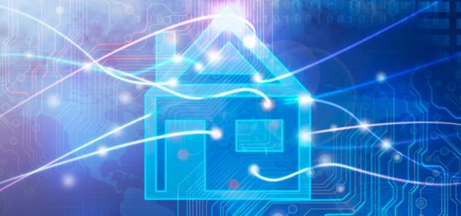may11bgsmarthometech207012016075113.jpg