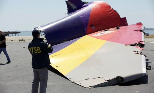 may_bay_asiana2.jpg