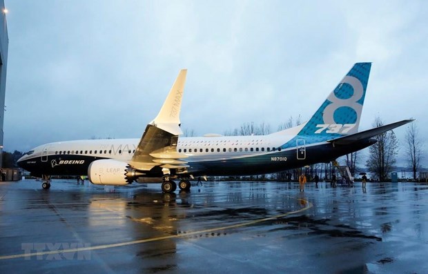 maybayboeing17042019023745.jpg