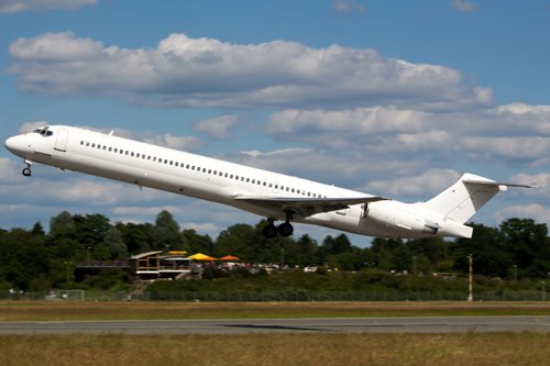 Xác máy bay hãng Air Algerie chở 116 người được phát hiện ở Mali, không ai sống sót