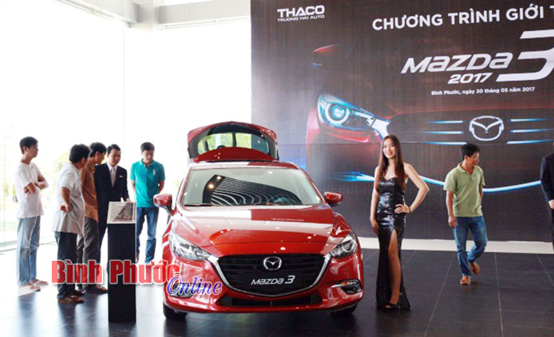 mazda3a20052017041701.jpg