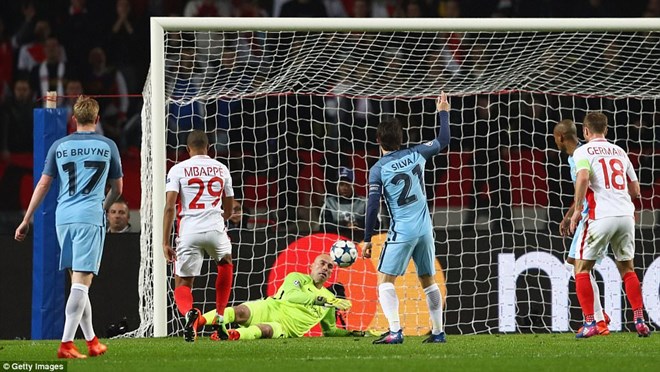 mbappe116032017084316.jpg
