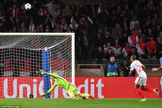mbappe316032017084316.jpg