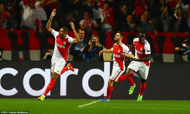 mbappe516032017084317.jpg