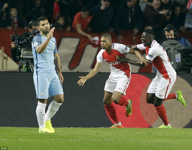 mbappe616032017084317.jpg