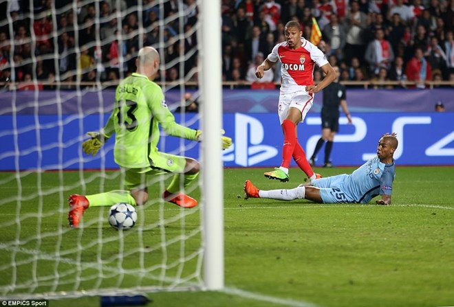 mbappe716032017084317.jpg
